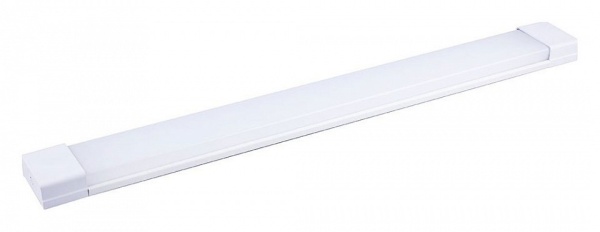 Накладной светильник Feron AL5020 32942