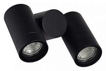 Светильник на штанге ST-Luce Ecollo SL9011.402.02