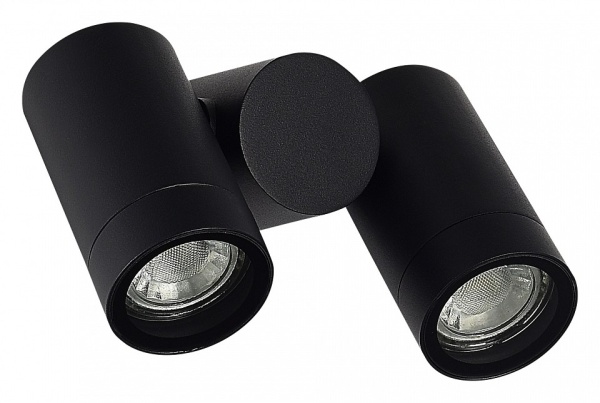 Светильник на штанге ST-Luce Ecollo SL9011.402.02