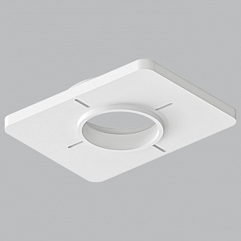 Крепление для встраивания светильника Arte Lamp Ducre-Accessories A809001