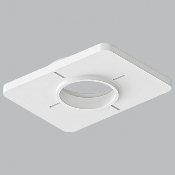 Крепление для встраивания светильника Arte Lamp Ducre-Accessories A809001