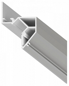 Профиль для контурной подсветки натяжного потолка Arte Lamp Gap A680233