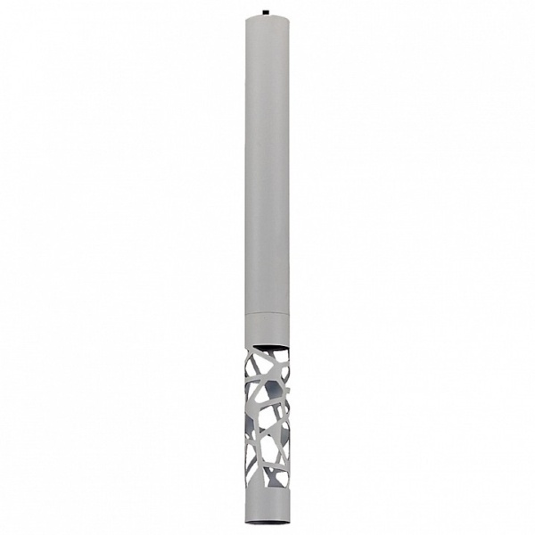 Подвесной светильник ST-Luce Fizorio SL1577.503.01