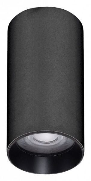 Накладной светильник Arlight GABI 052337