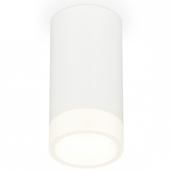 Накладной светильник Ambrella Light XS XS8161002