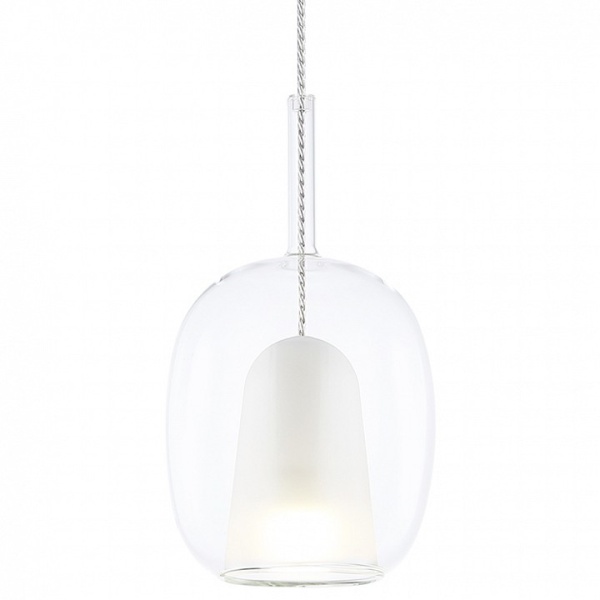 Подвесной светильник Ambrella Light LH LH11121