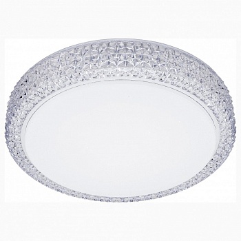 Накладной светильник Citilux Альпина CL71818