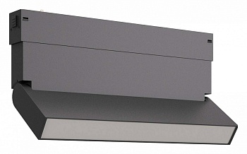 Накладной светильник ST-Luce SKYLINE 220 ST685.446.09