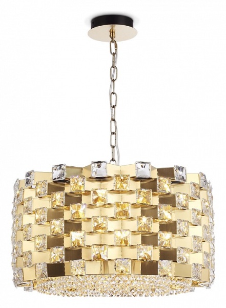 Подвесной светильник Ambrella Light LH LH41003