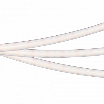 Лента светодиодная Arlight RTW-PSW-A308-12mm 053507