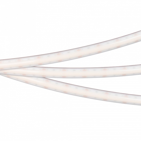 Лента светодиодная Arlight RTW-PSW-A308-12mm 053507