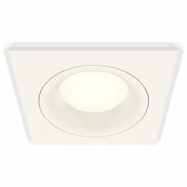 Встраиваемый светильник Ambrella Light XC XC7631001