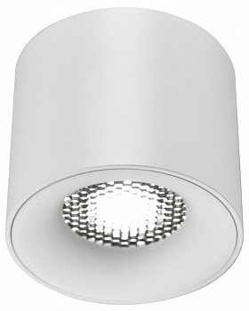 Накладной светильник ST-Luce ST761 ST761.533.10