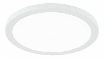 Встраиваемый светильник Citilux Омега CLD50R080