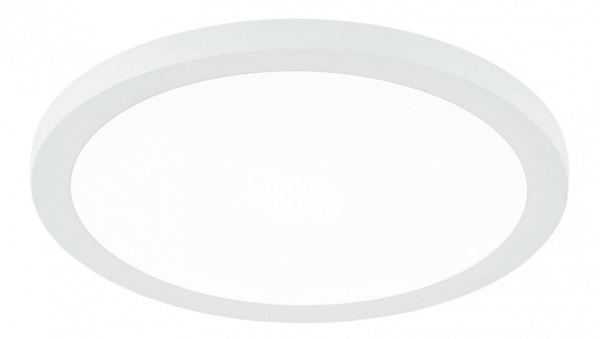 Встраиваемый светильник Citilux Омега CLD50R080