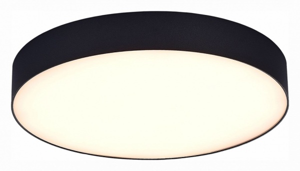 Накладной светильник ST-Luce ST606 ST606.432.36