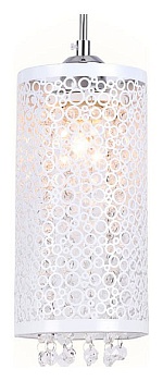 Подвесной светильник Ambrella Light TR TR3636