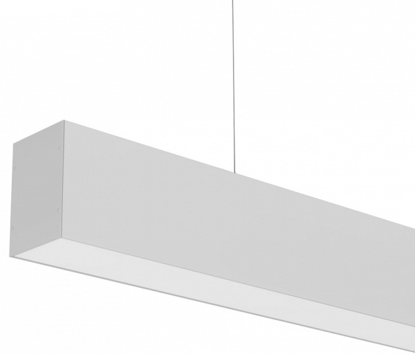 Подвесной светильник Arlight SP-LINE-HANG 051983