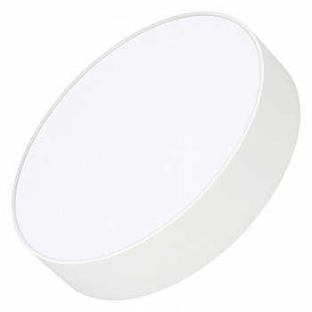 Накладной светильник Arlight RONDO 041061