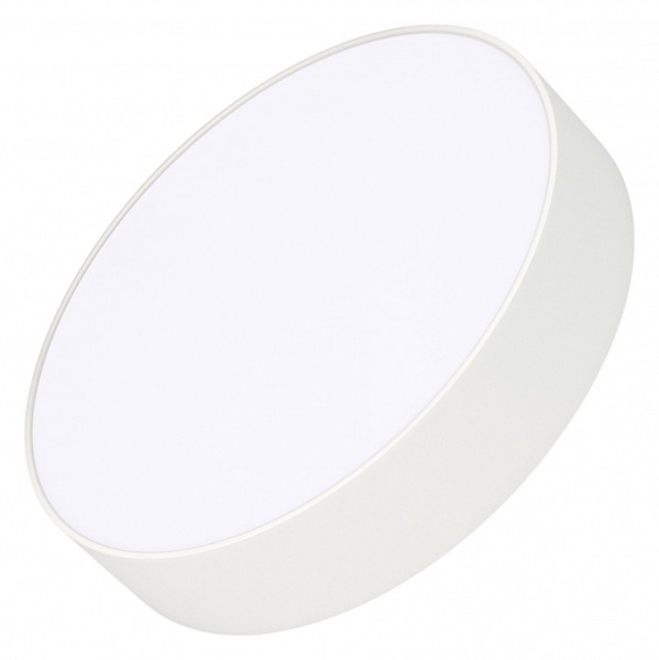 Накладной светильник Arlight RONDO 022232(2)