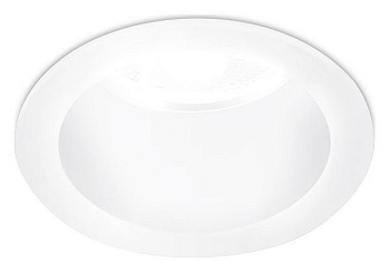 Встраиваемый светильник Ambrella Light TN TN210