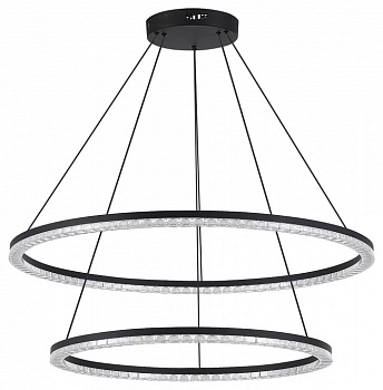 Подвесной светильник ST-Luce EUCLIDICS SL1018.403.02