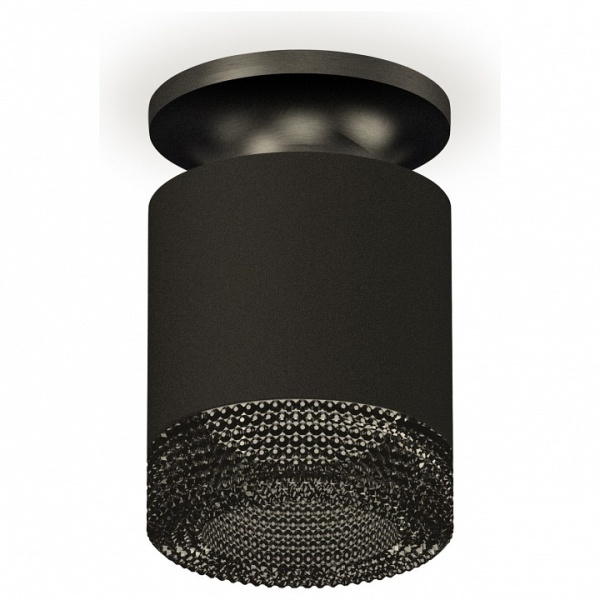 Накладной светильник Ambrella Light XS XS7402064