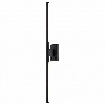 Бра ST-Luce Ralio SL1580.401.01