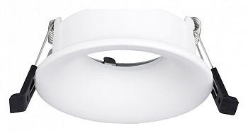 Встраиваемый светильник ST-Luce  ST263.518.01