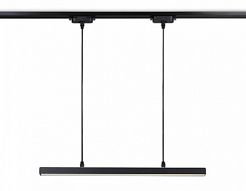 Подвесной светильник Ambrella Light GL GL6785