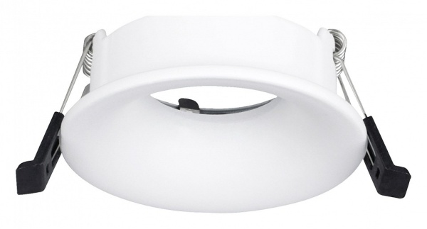 Встраиваемый светильник ST-Luce  ST263.518.01