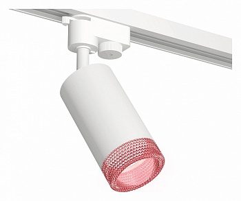 Светильник на штанге Ambrella Light XT XT6322082