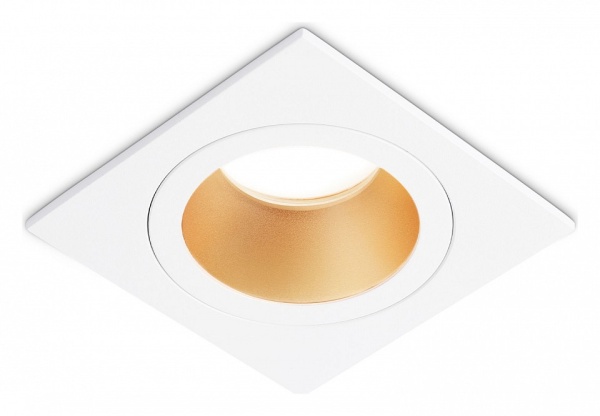 Встраиваемый светильник Ambrella Light TN TN102827