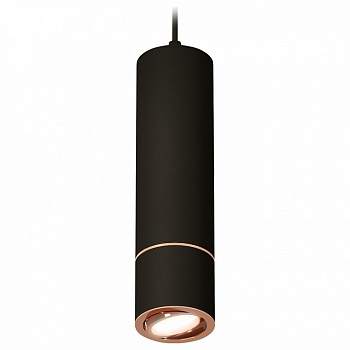 Подвесной светильник Ambrella Light XP XP7402055