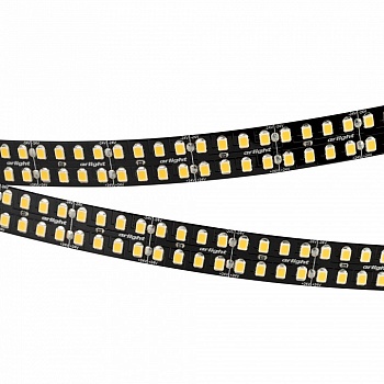 Лента светодиодная Arlight RT 032615(2)
