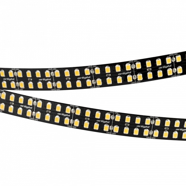 Лента светодиодная Arlight RT 032615(2)