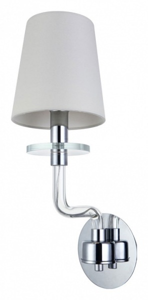 Бра Divinare Palermo 1700/02 AP-1