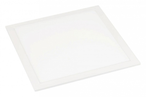 Светильник для потолка Армстронг Arlight INTENSO 043551