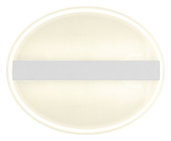 Накладной светильник Ambrella Light FA FA606