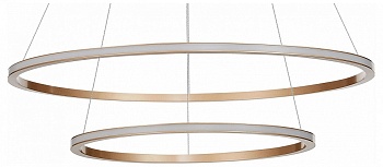 Подвесной светильник ST-Luce ST604 OUT ST604.243.56