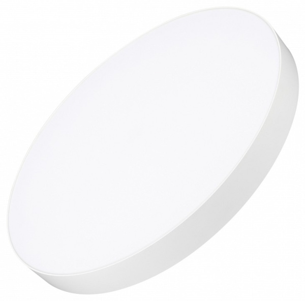 Накладной светильник Arlight RONDO 041074