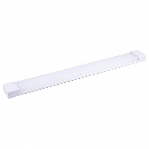 Накладной светильник Feron  32943