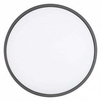 Накладной светильник Arlight Giro 032424