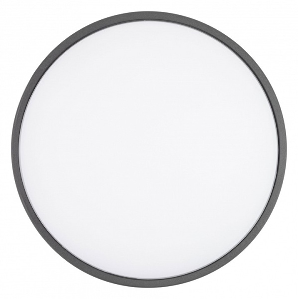 Накладной светильник Arlight Giro 032424