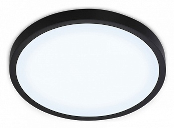 Накладной светильник Ambrella Light FZ FZ1953