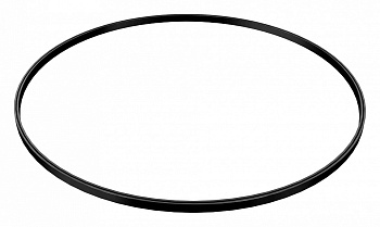 Трек накладной ST-Luce Farm ST025.409.00