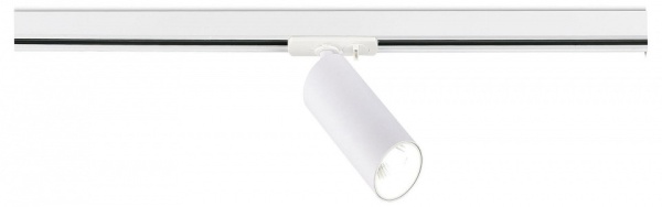 Светильник на штанге ST-Luce ST382 ST382.546.10.TRIAC