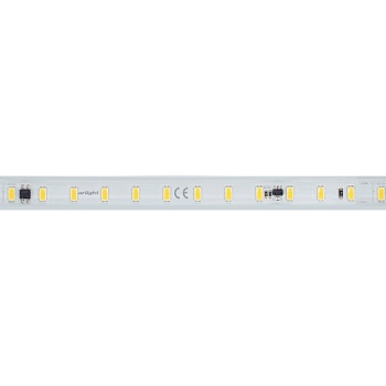 Лента светодиодная Arlight  027053(2)