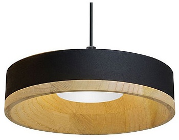 Подвесной светильник Divinare Vaso 5119/06 SP-8