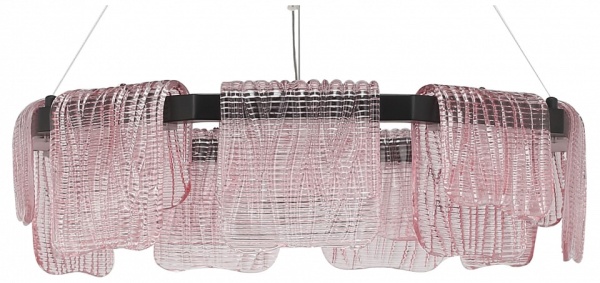 Подвесная люстра ST-Luce VOILE SL6021.403.54